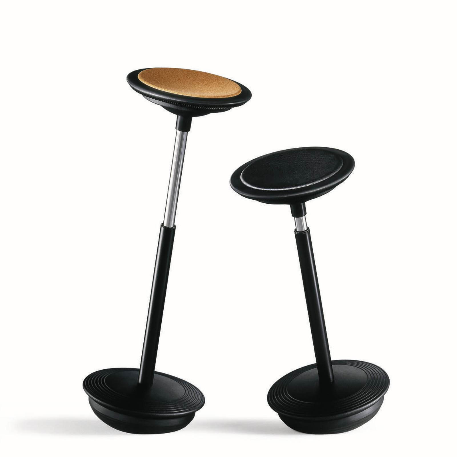 STITZ 2 by Wilkhahn 001